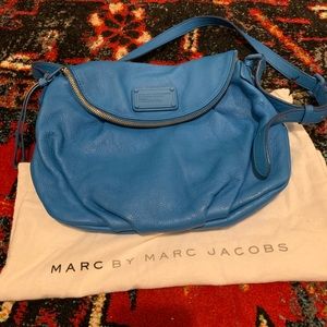 Marc Jacobs’s Handbag